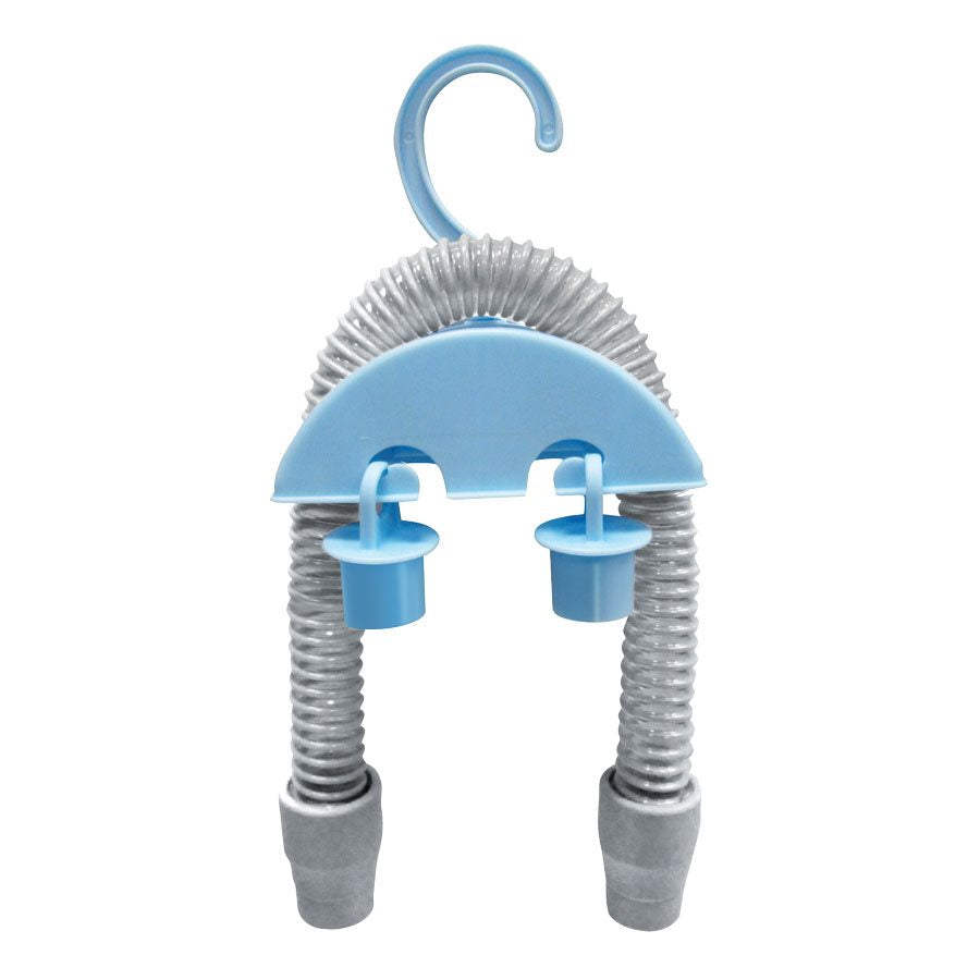 RESPURA CPAP Tube Cleaning System