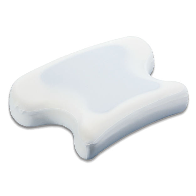 Contour CoolPAP Home & Travel Pillow