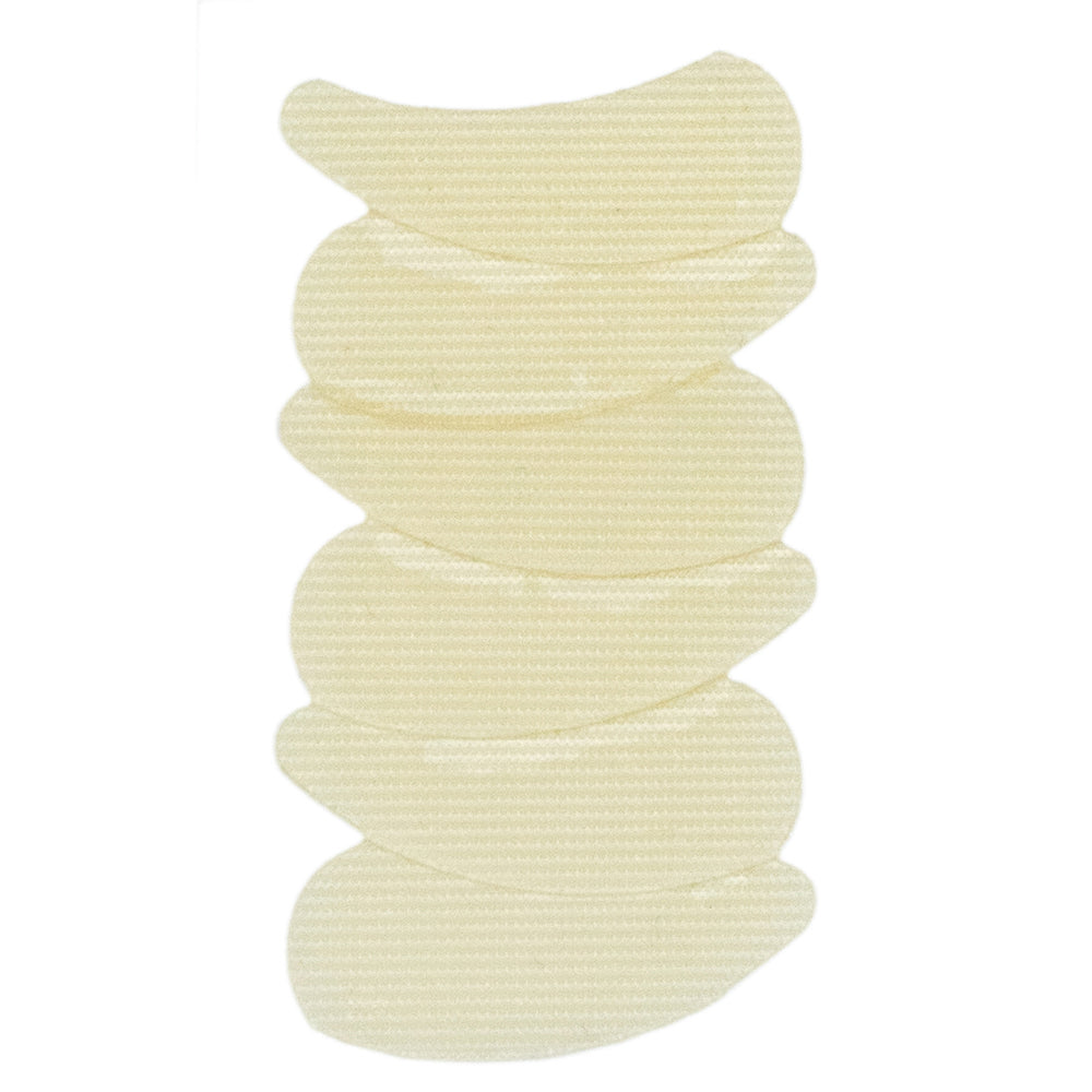 0043621_salter-labs-mini-whiskers-securement-device-for-cannula