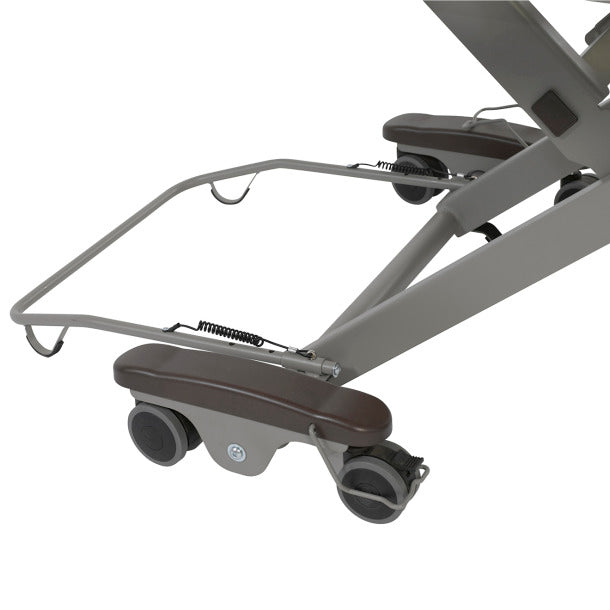 Hospital Bed - Prime Care Bed Model P903