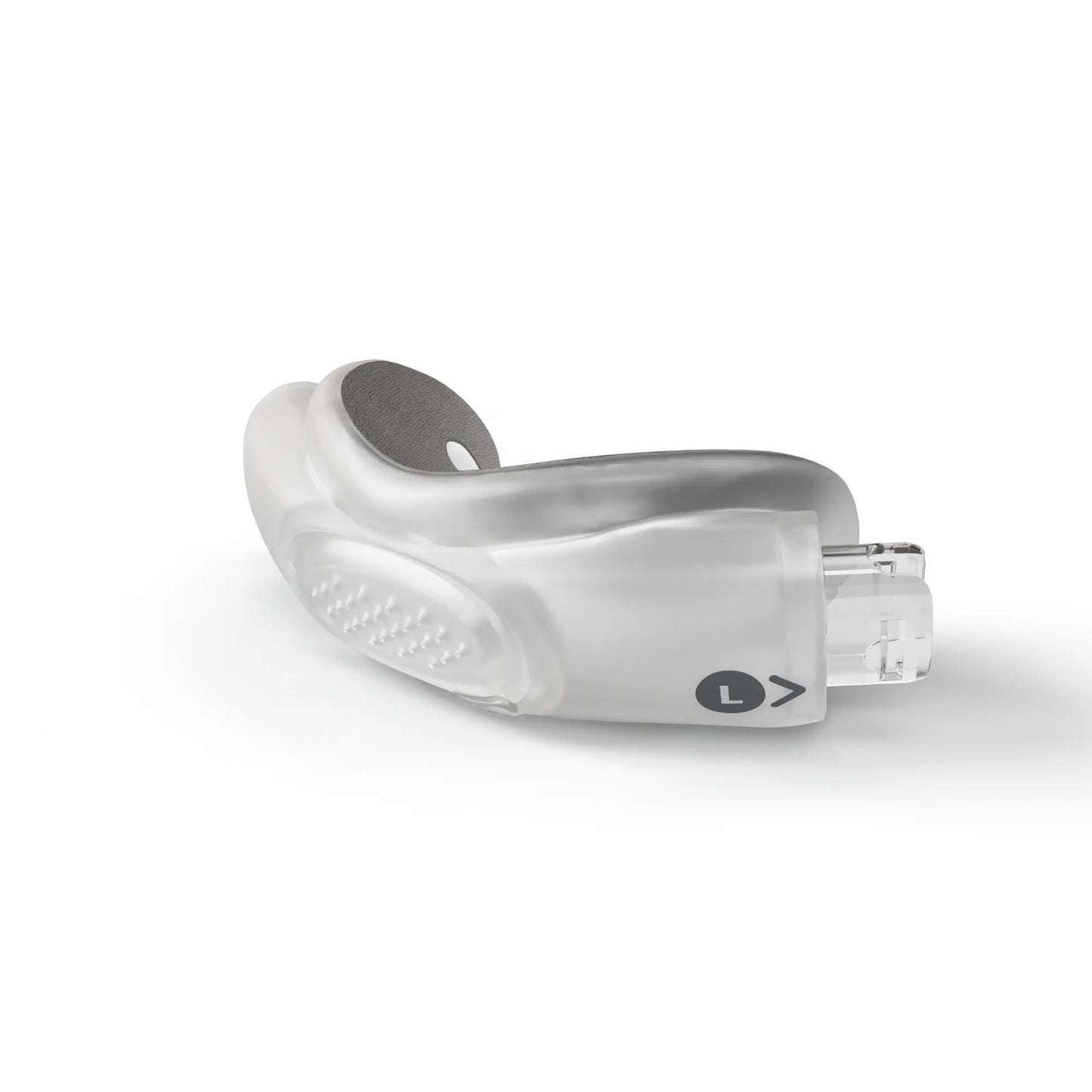 ResMed AirTouch N30i Cushion (Each)
