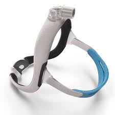 ResMed AirTouch N30i Nasal CPAP Mask StarterPack - Memory Foam