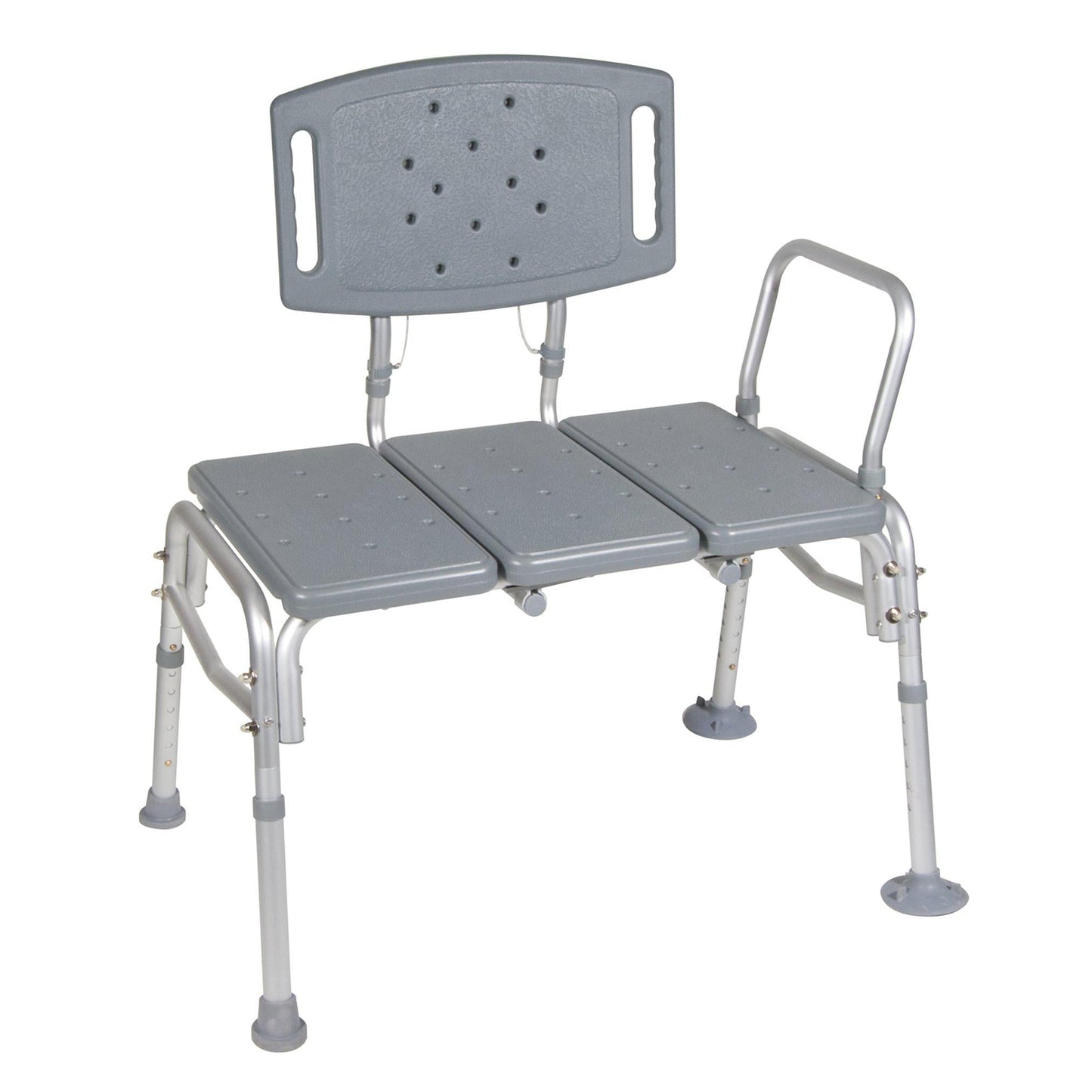 Bariatric Transfer Bench