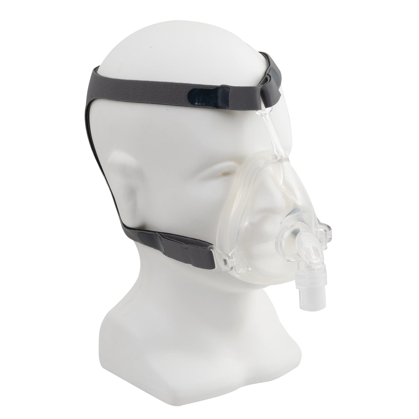 Resvent Full Face Mask