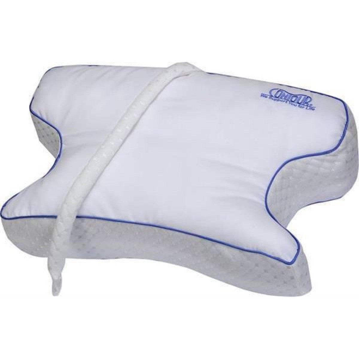 Contour CPAPmax Pillow