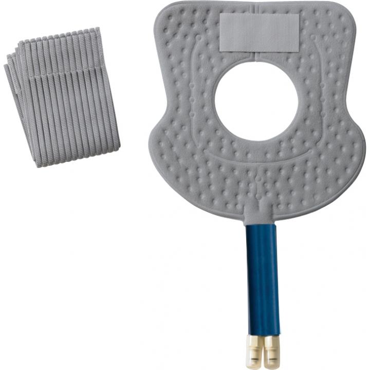 Donjoy® Iceman Cold Pads