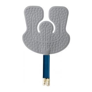 Donjoy® Iceman Cold Pads