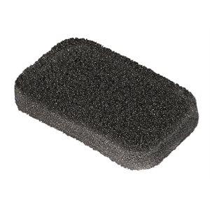 Filter, CPAP, Foam, Devilbiss IntelliPAP, 4 /PK