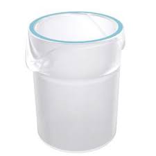 Fisher & Paykel Eson 2 Nasal mask and Vitera Full Face Mask Swivel adapter | 400FPH241