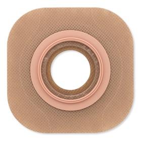 Hollister 14708 - New Image Flextend Floating Flange