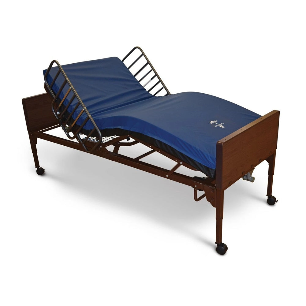 4-week Rental - Hospital Bed