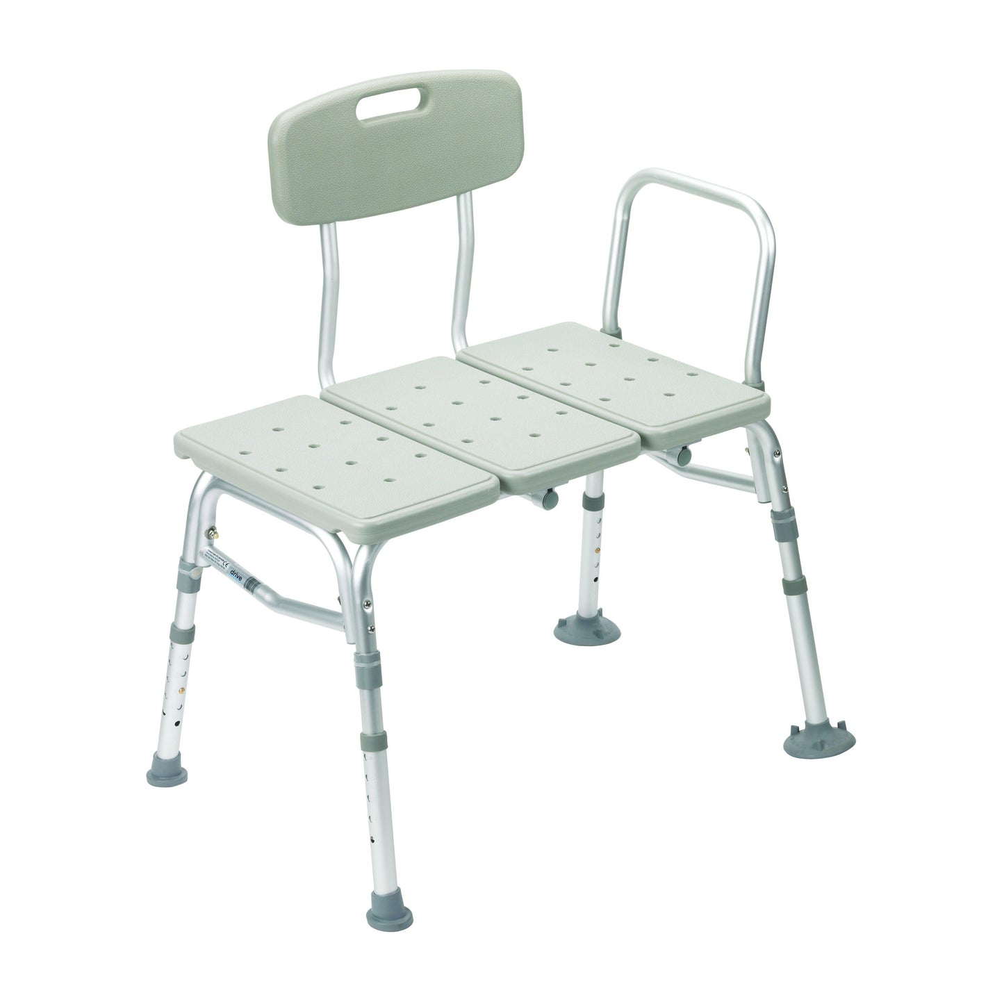 MOBB Transfer Bench MHSB