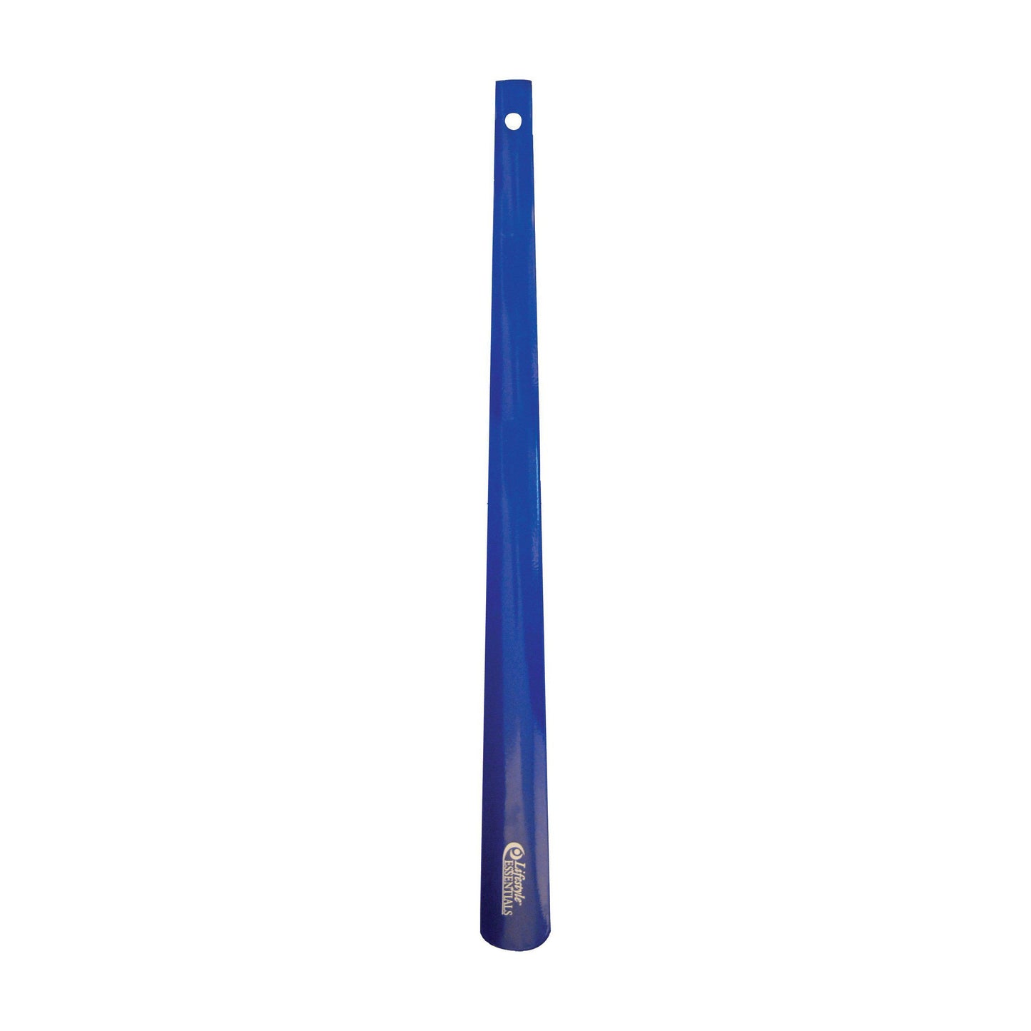Max Metal Shoe Horn 23"