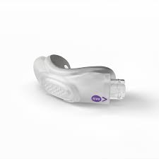 ResMed AirTouch N30i Cushion (Each)