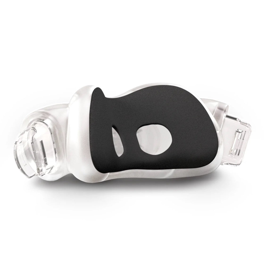 ResMed AirTouch N30i Cushion (Each)