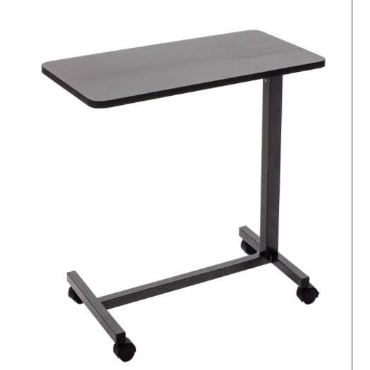 MOBB Non-Tilt Overbed Table