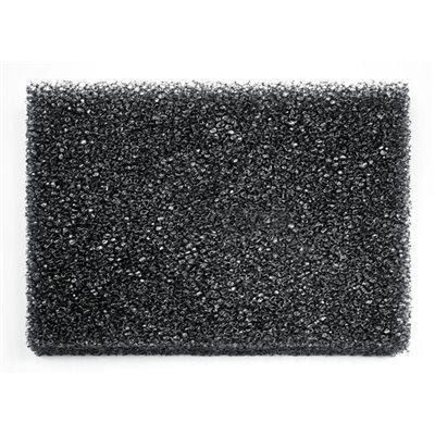 Oxygen Concentrator Filter - Foam Cabinet