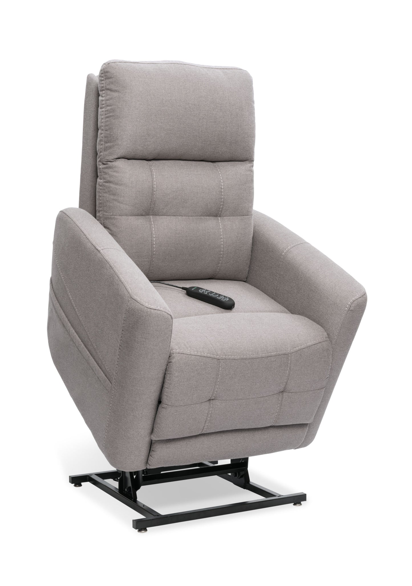 Perfecta 2 Medium -PLR945 M 2