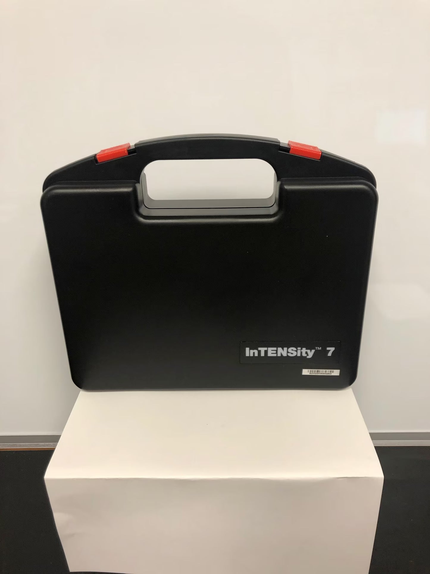 InTENSity 7 TENS Unit