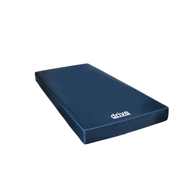 Delta® Ultra-Light 1000, Full-Electric Bed