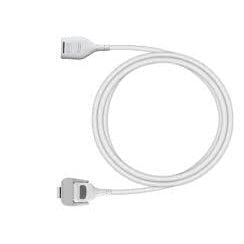 Masimo Rad-G Pulse Oximeter