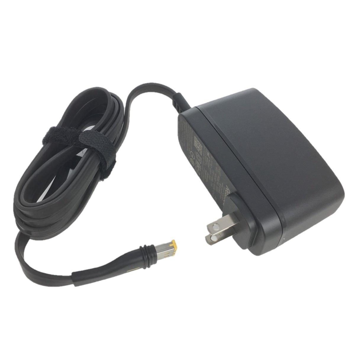 ResMed AirMini™ 20W Power Supply