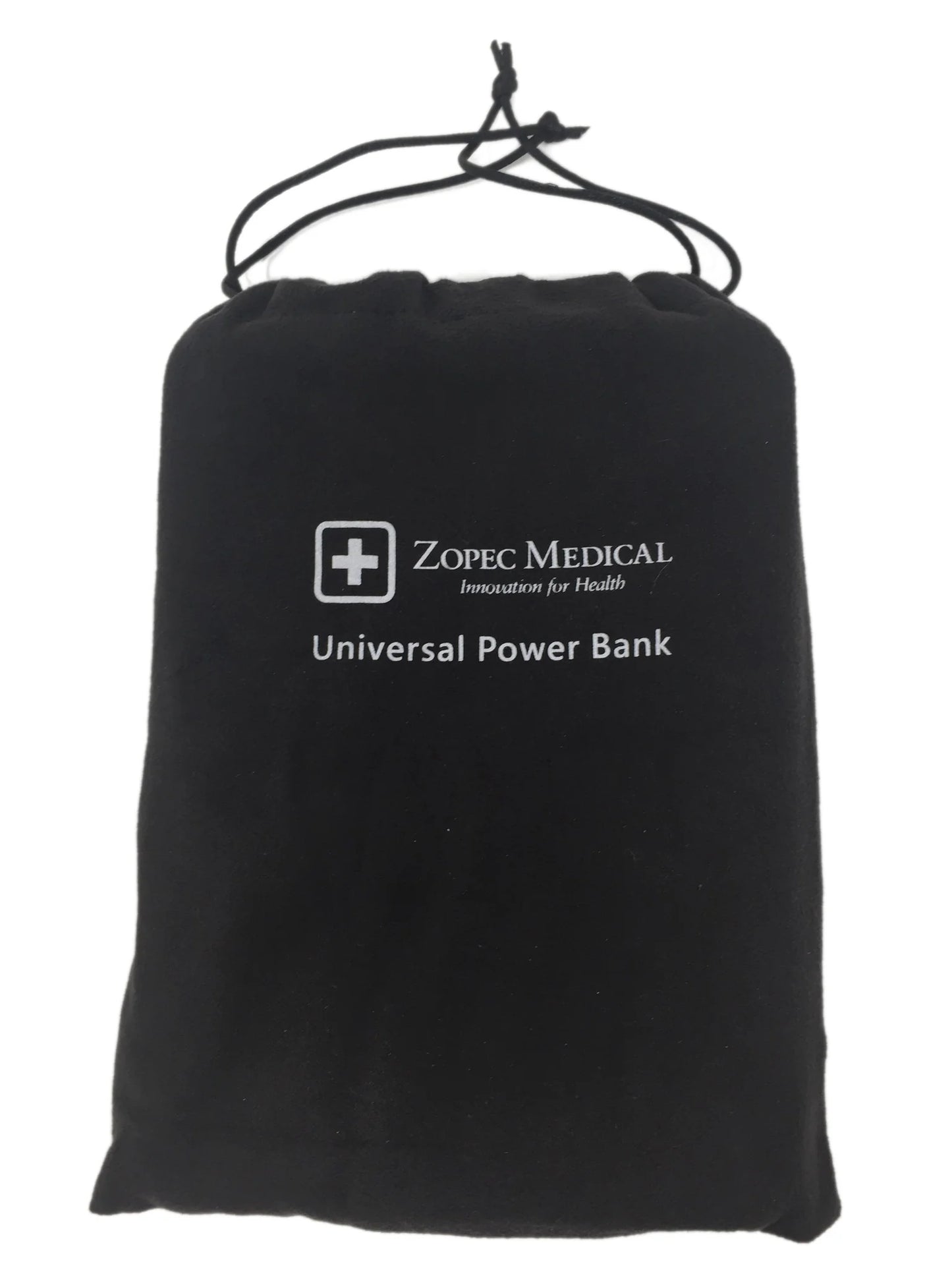 Zopec EXPLORE 8000 CPAP/BPAP Home UPS Backup Battery (Humidifier only)