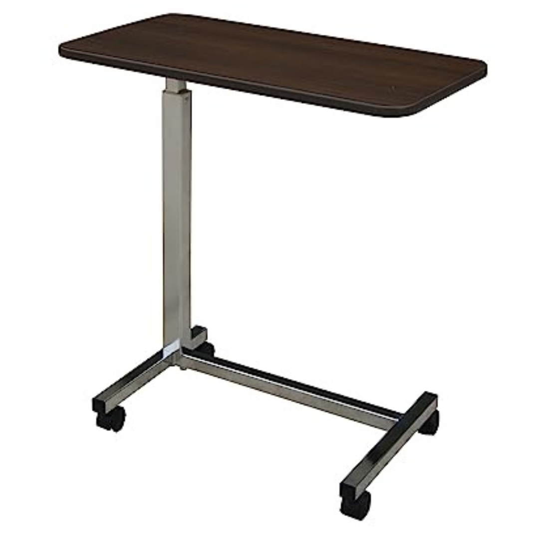 Rental - Bedside Table