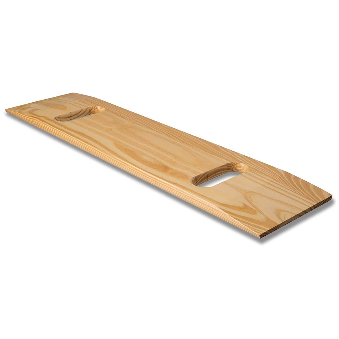 Rental - Transfer Board