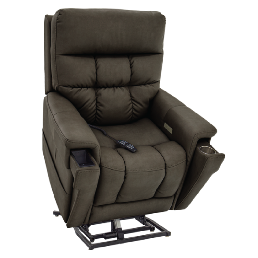 VivaLift!® Ultra - PLR-4955
