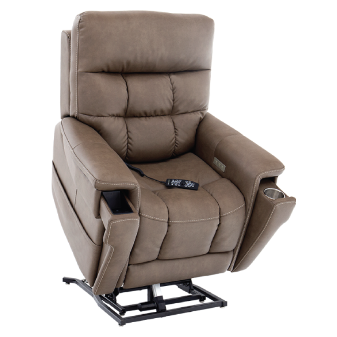 VivaLift!® Ultra - PLR-4955