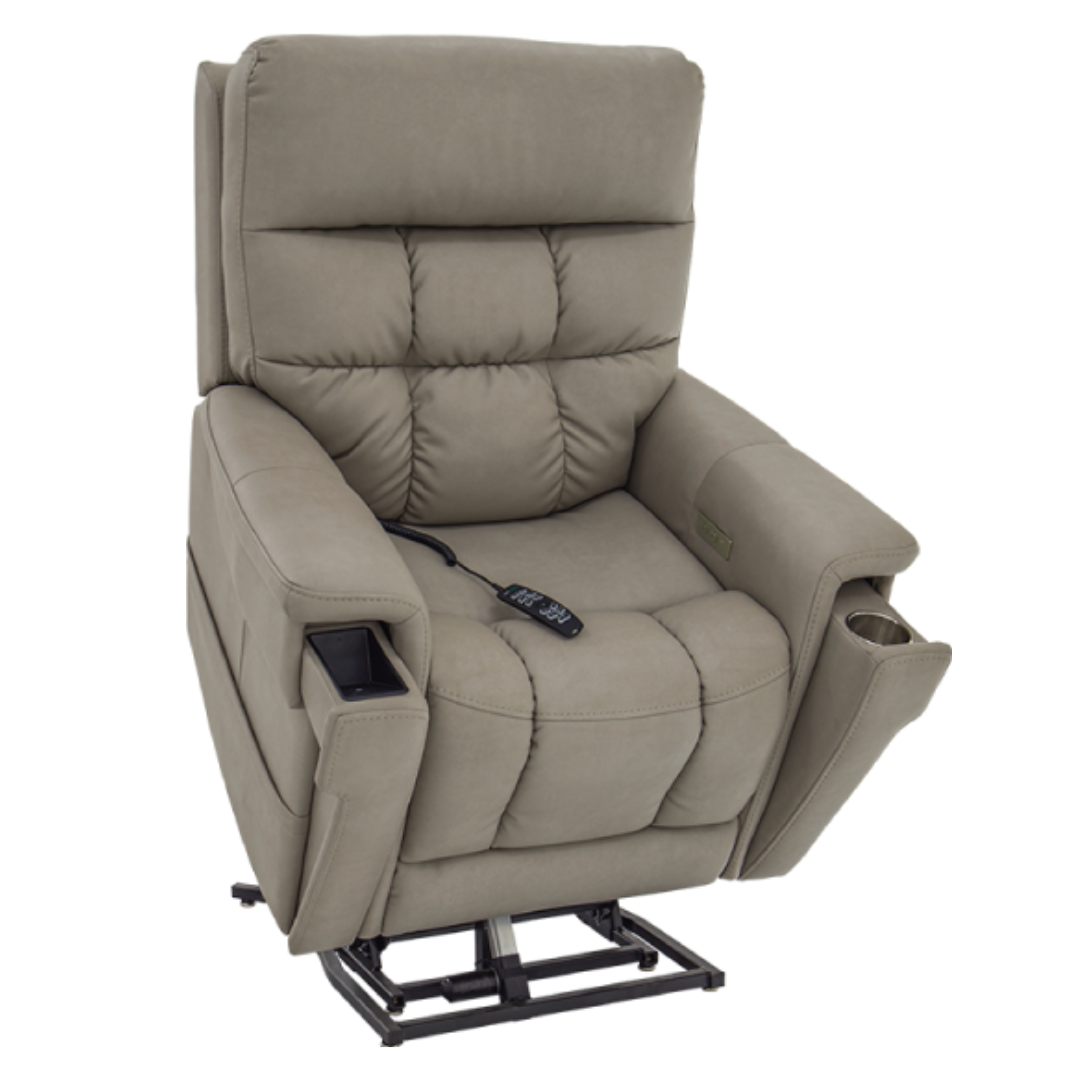 VivaLift!® Ultra - PLR-4955