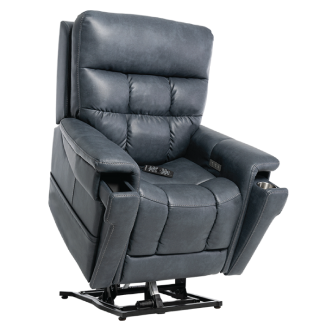 VivaLift!® Ultra - PLR-4955