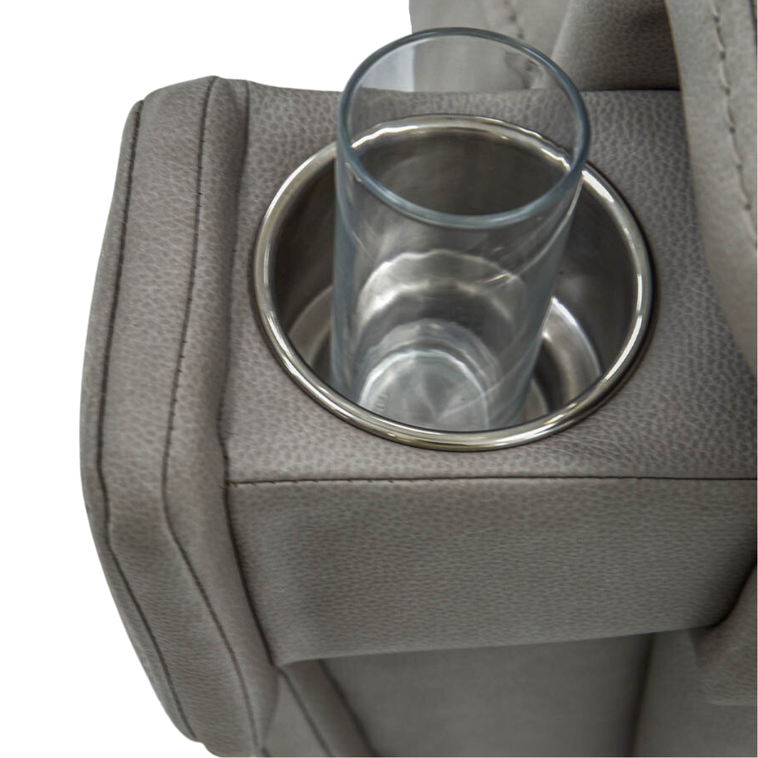 VivaLift!® Ultra - PLR-4955