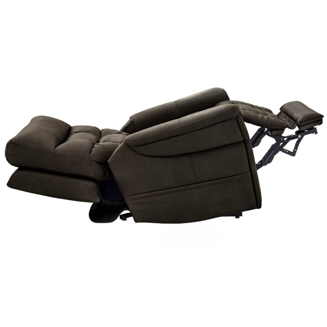 VivaLift!® Ultra - PLR-4955