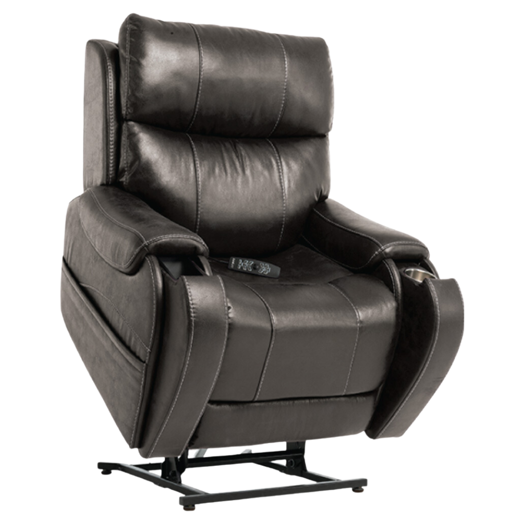 VivaLift!® Atlas Plus 2 - PLR-2985