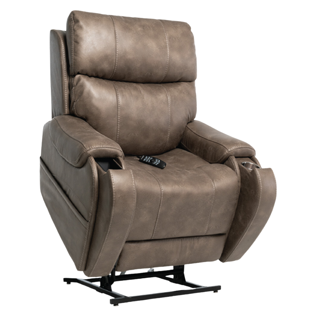 VivaLift!® Atlas Plus 2 - PLR-2985