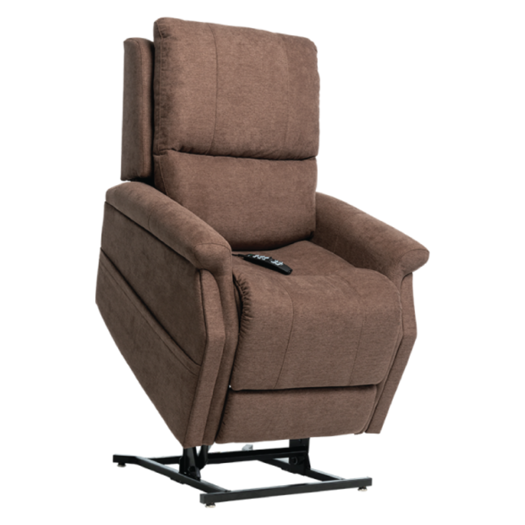 VivaLift® Metro 2 - PLR-925