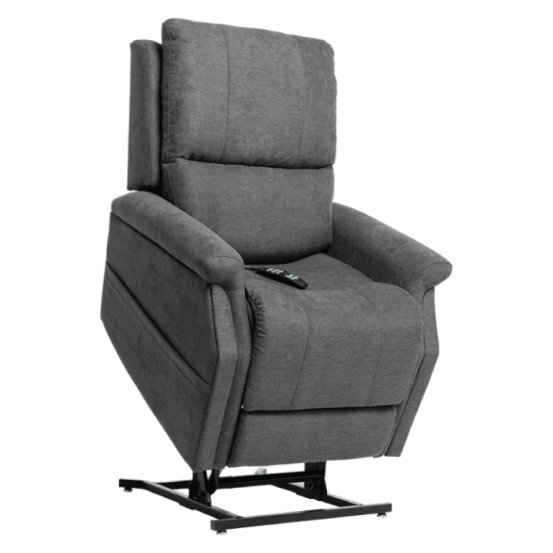 VivaLift® Metro 2 - PLR-925