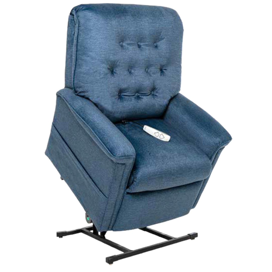 Heritage - LC-358