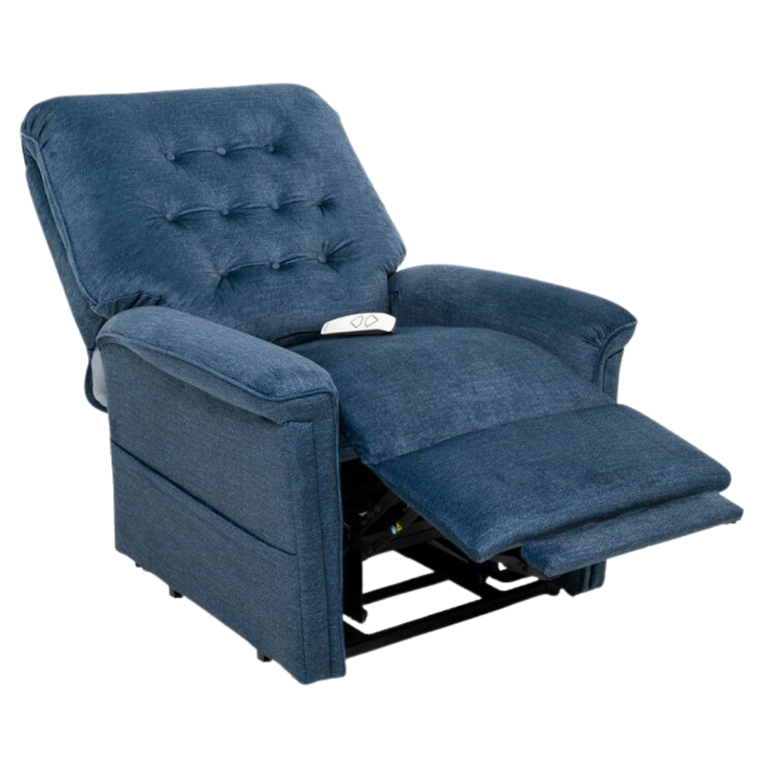 Heritage - LC-358