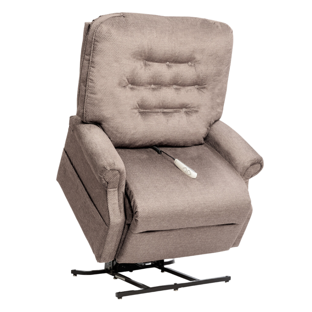 Heritage - LC-358