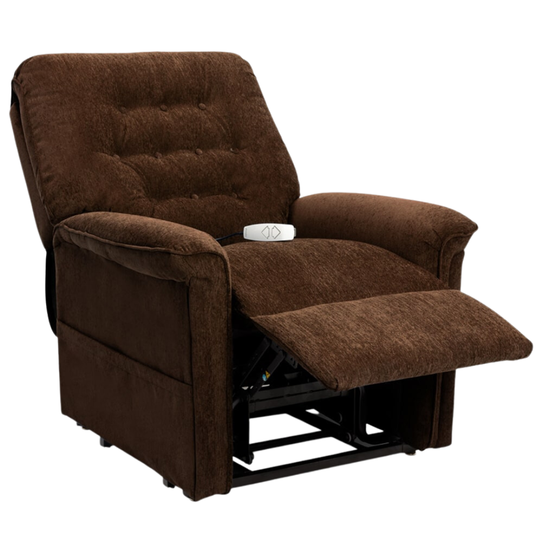 Heritage - LC-358