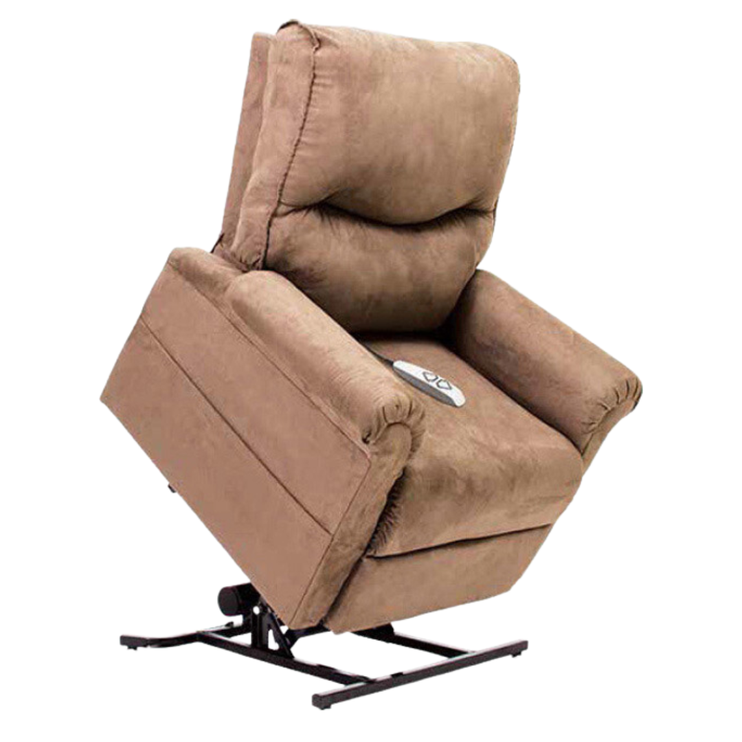 Medical lift chair recliner hotsell
