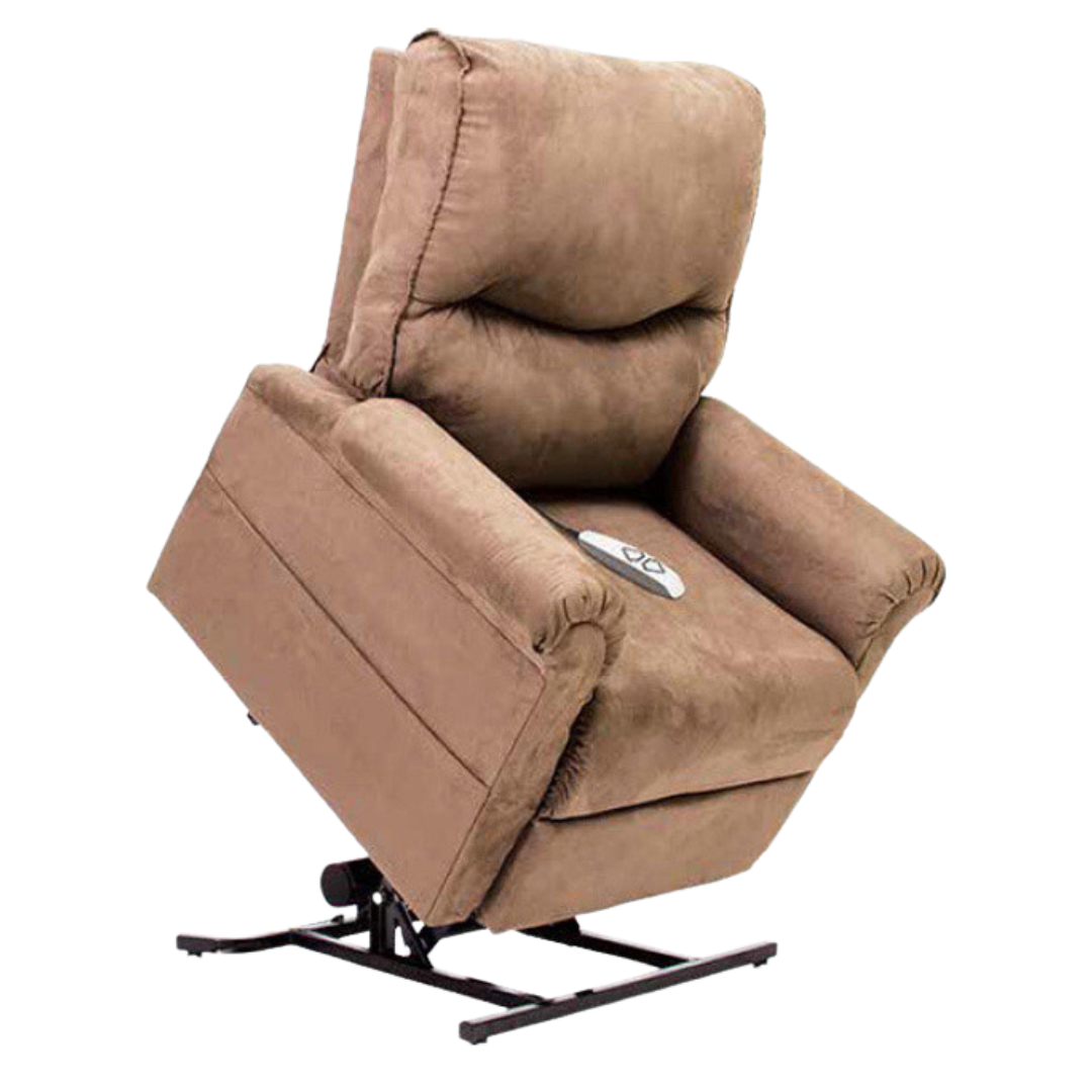 4-week Rental - Lift chair