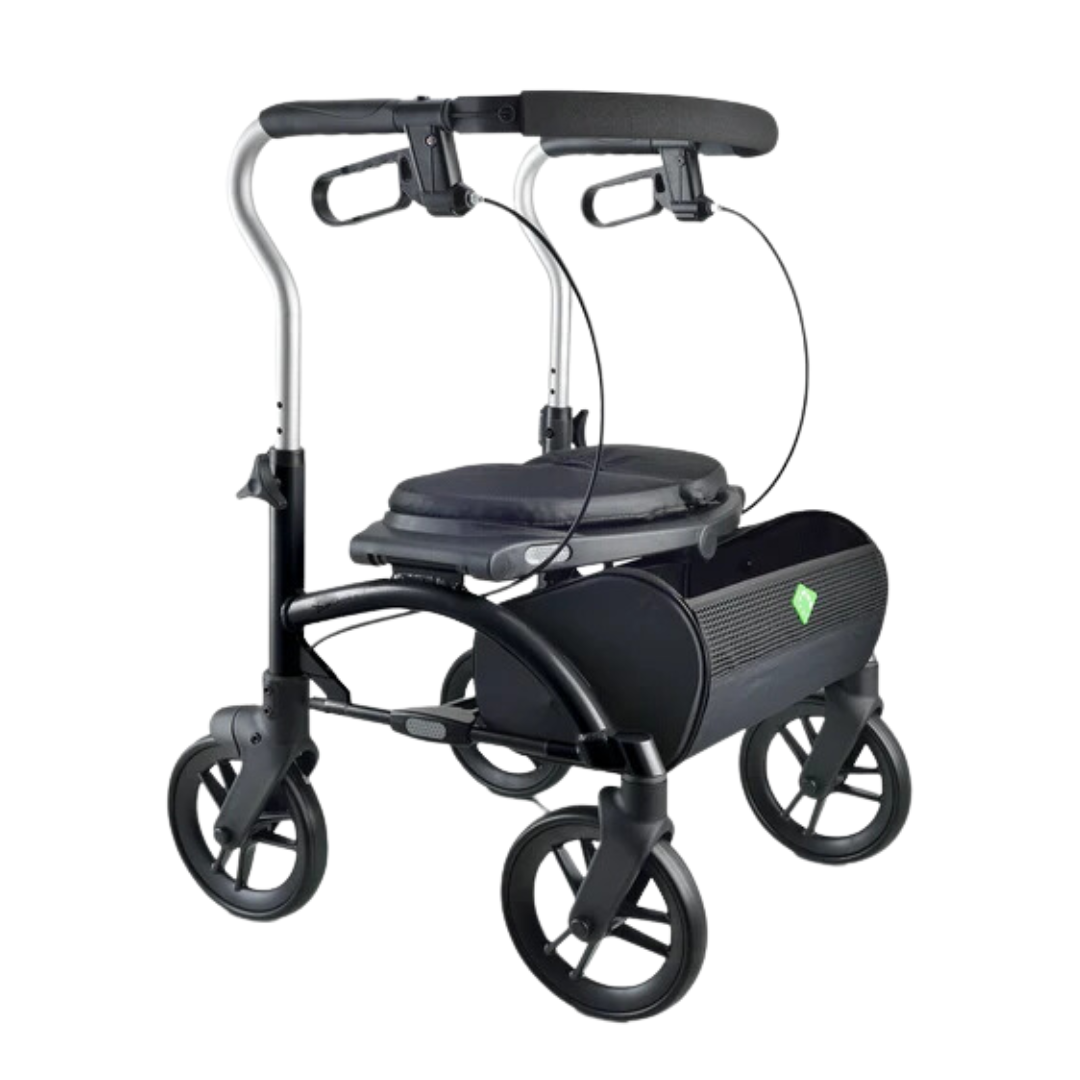 Evolution Xpresso Lite