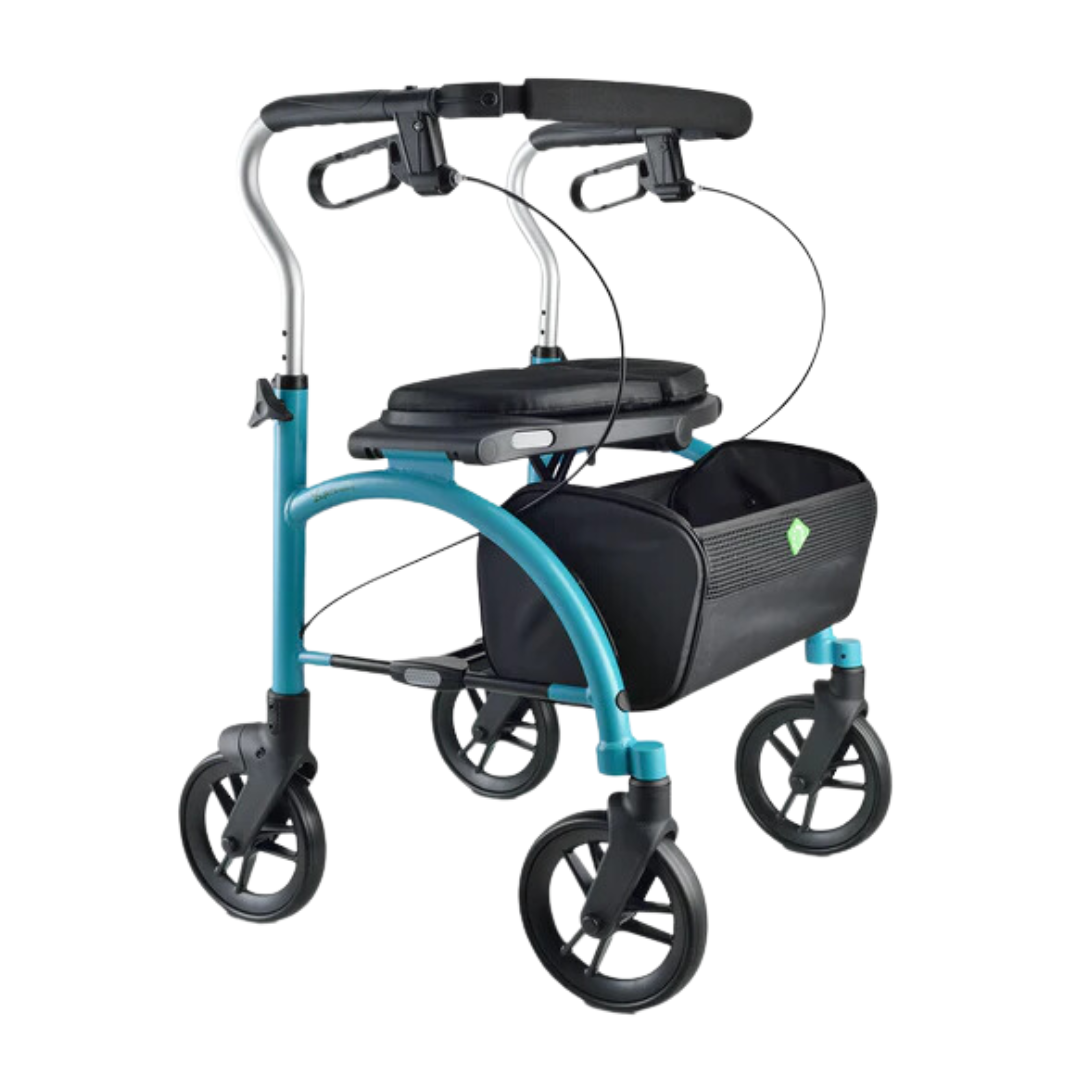 Evolution Xpresso Lite