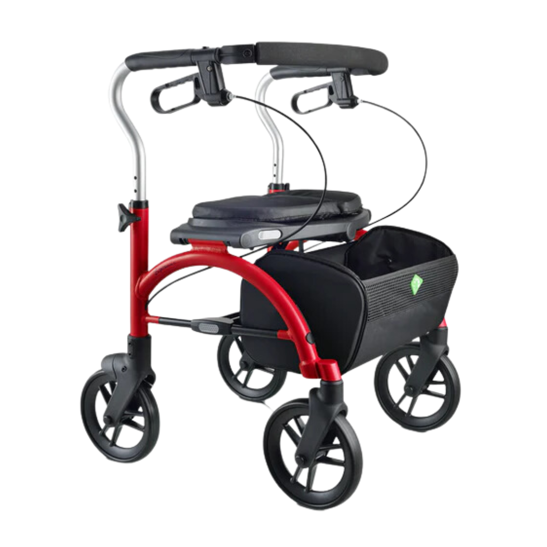 Evolution Xpresso Lite