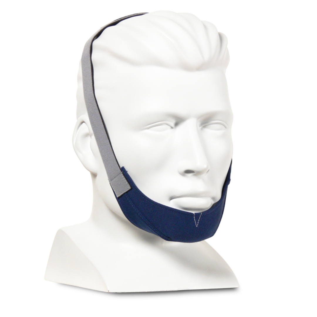 ResMed Chin strap