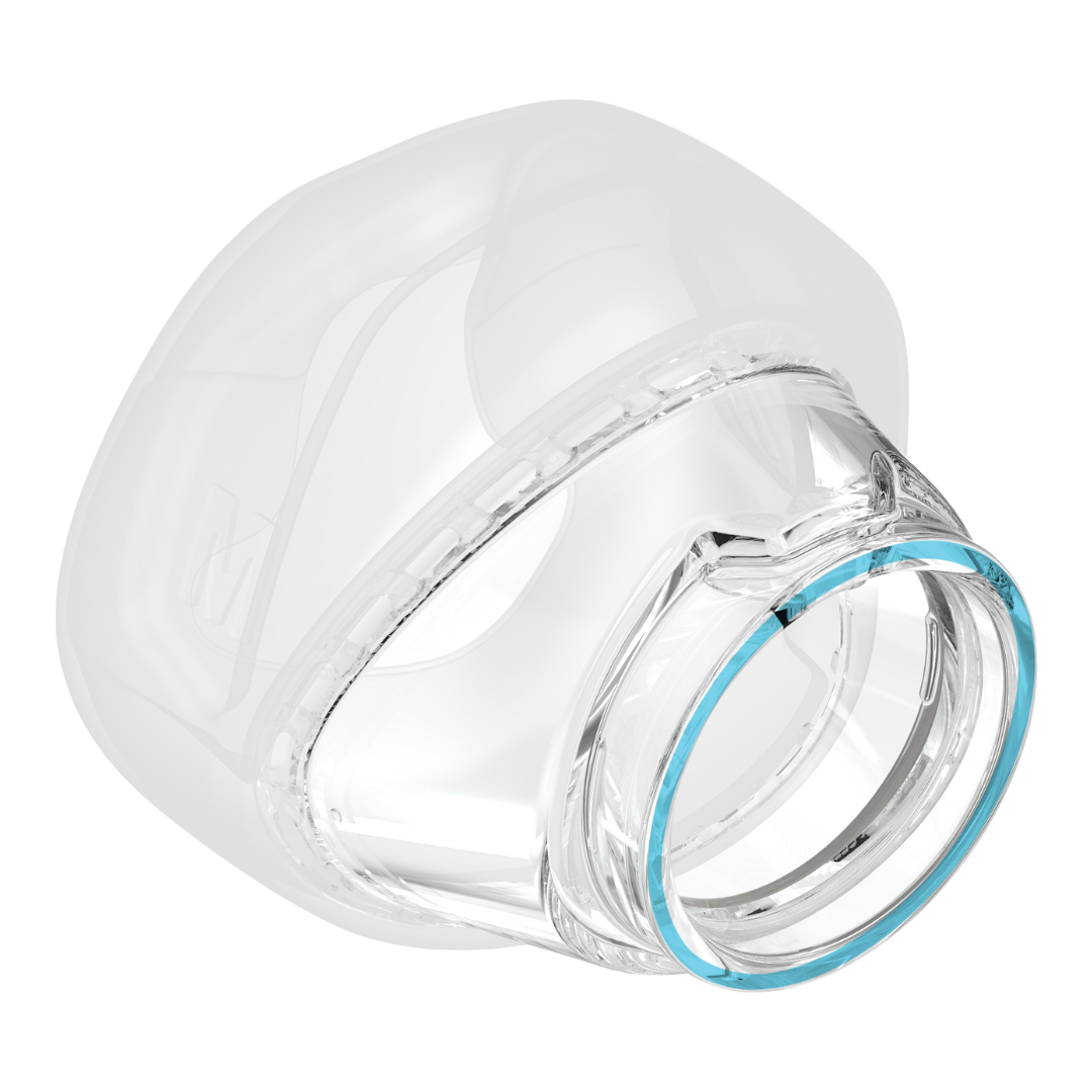 F&P Eson 2 Cushion Replacement